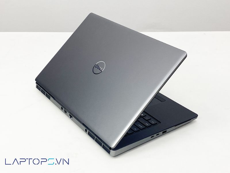 Dell Precision 7750 17 dell precision 7750 2 1680707963 2