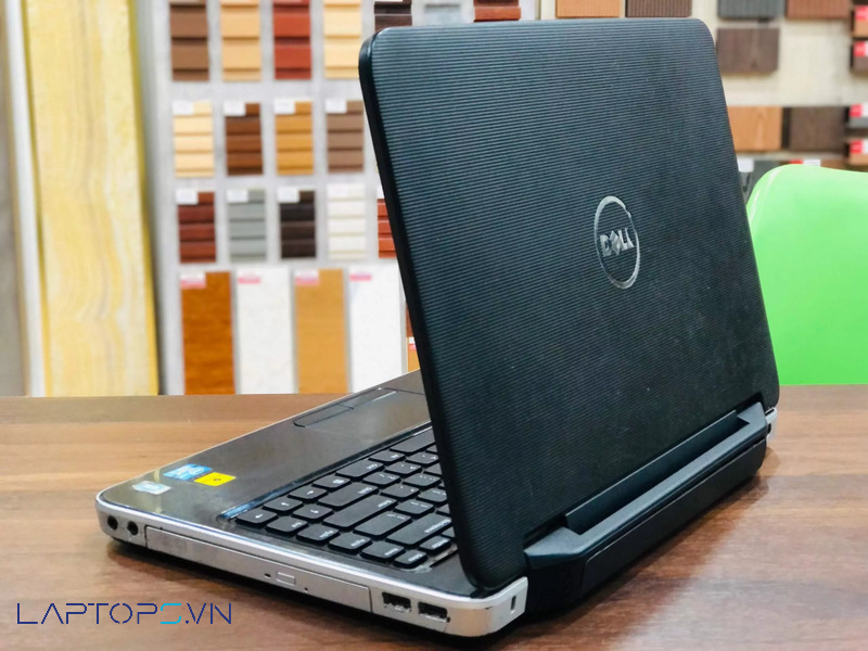 Dell Vostro 2420 11 Đánh giá Dell Vostro 2420