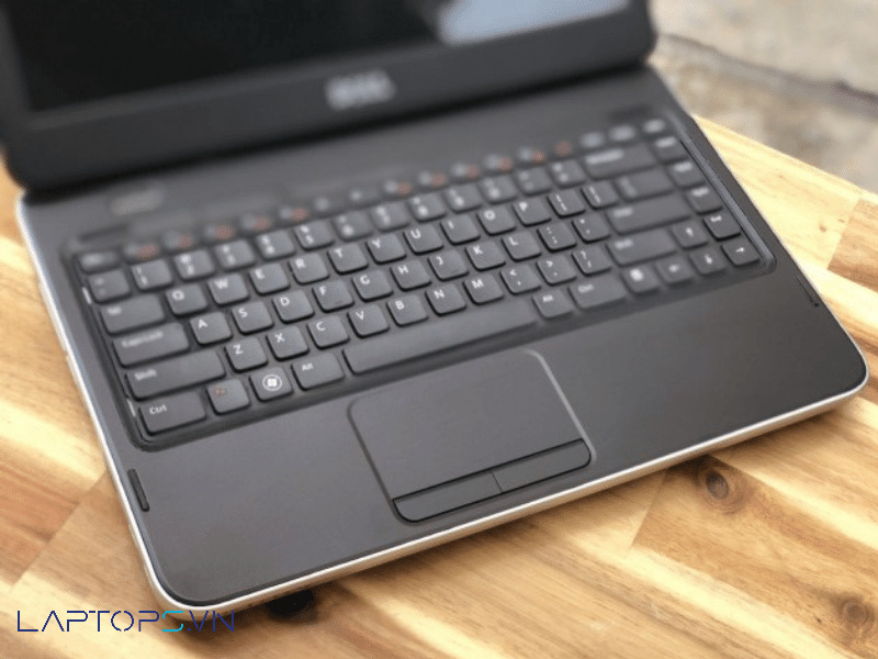 Dell Vostro 2420 13 Dell Vostro 2420 bàn phím