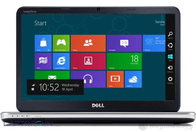 Dell Vostro 2420 2 dell vostro 2420 2 1696354448 640