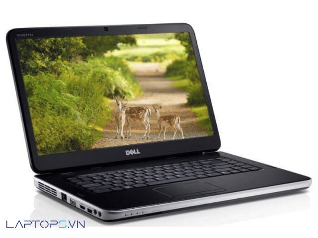 Dell Vostro 2420 3 dell vostro 2420 3 1695553052 1696354448 640