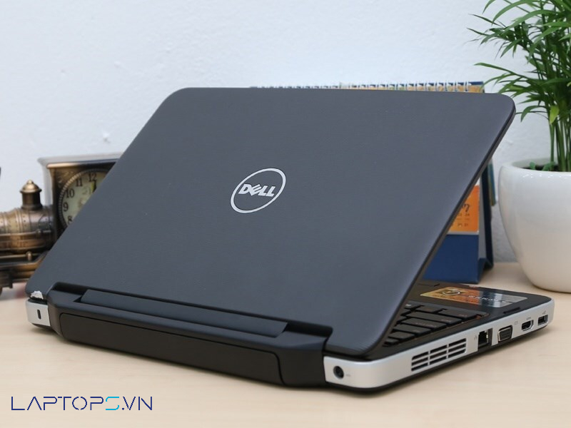 Dell Vostro 2420 10 Review Dell Vostro 2420