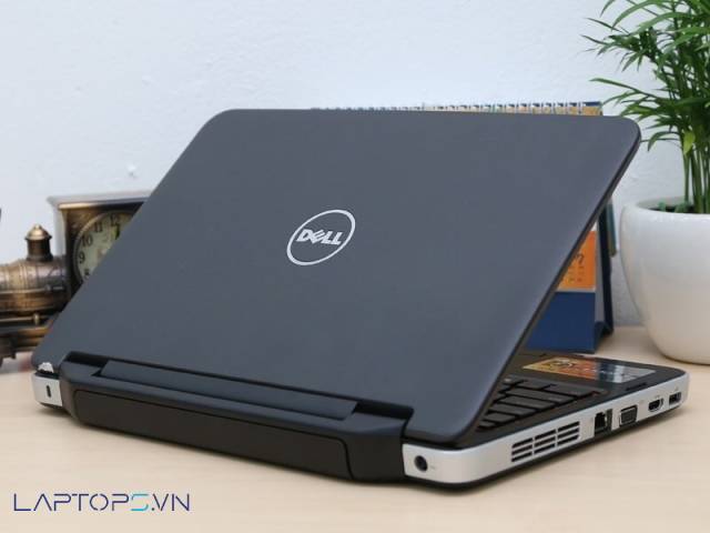 Dell Vostro 2420 4 dell vostro 2420 4 1695553052 1696354448 640