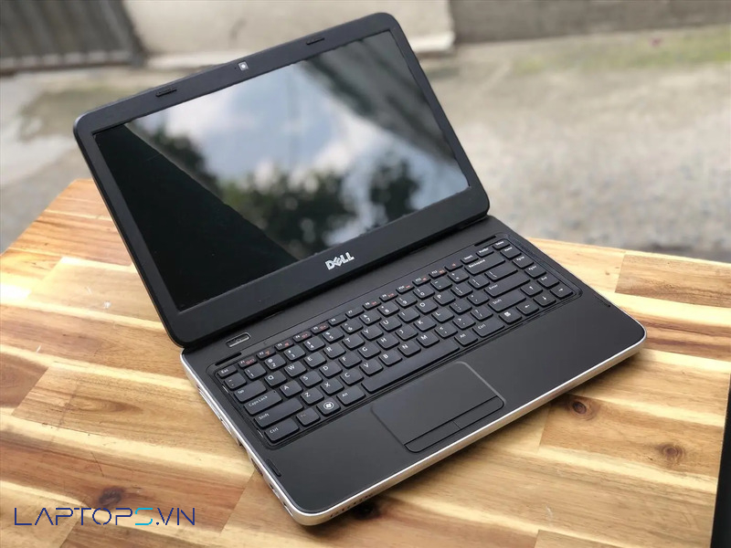 Dell Vostro 2420 12 độ bền Dell Vostro 2420