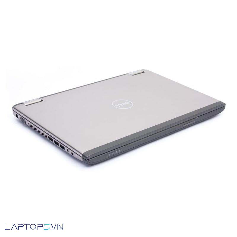 có nên mua Dell Vostro 3560 không