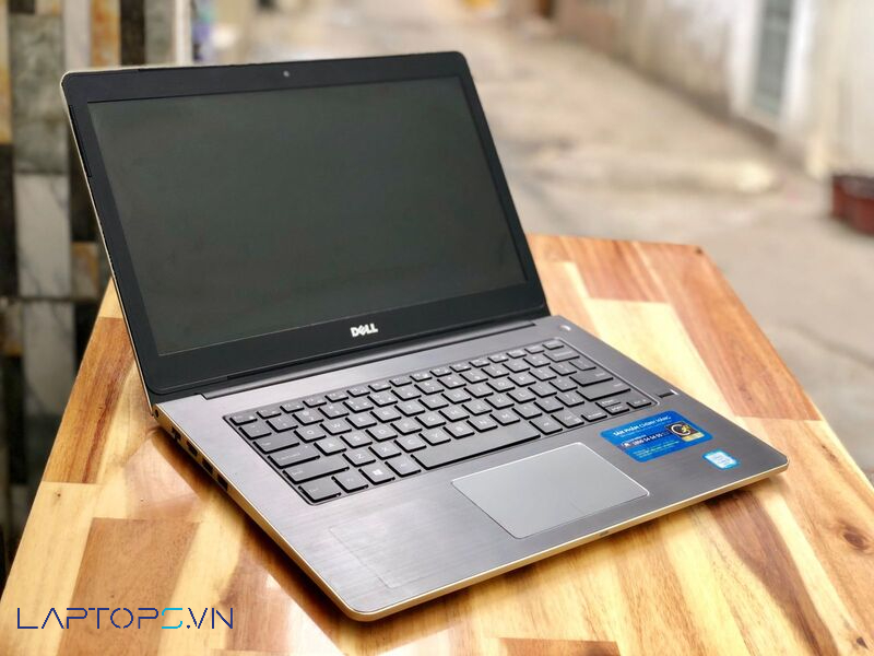 Dell Vostro 5459 bao nhiêu tiền