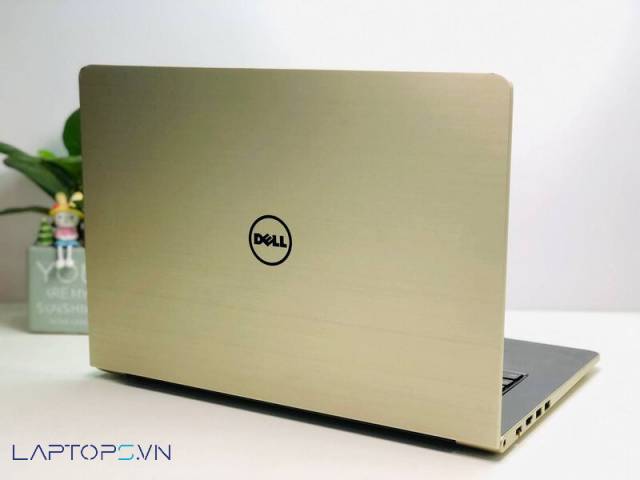 Dell Vostro 5459 5 dell vostro 5459 1 1696428933 640