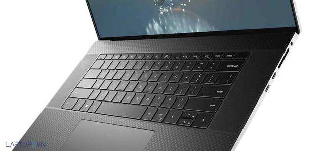 Dell XPS 17 9700 4 dell xps 9700 1 1687233526 640