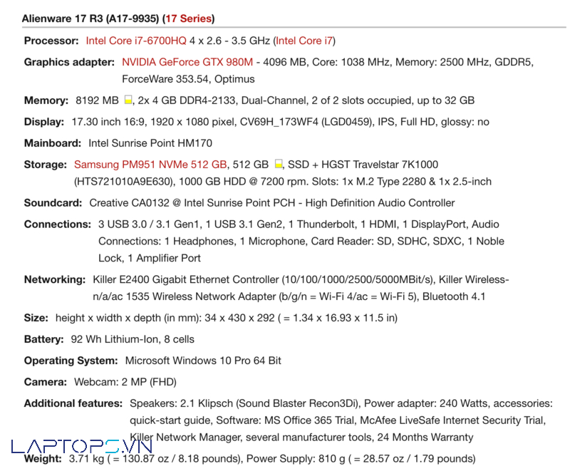 Dell Alienware 17R3 14 dell_alienware_17r3