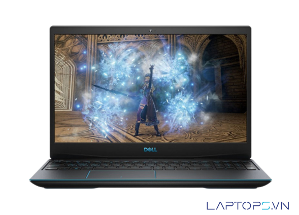 Dell Gaming G3 3500 2 dell g3 3500 1695011161