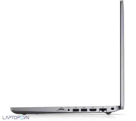 Dell Latitude 5510 6 dell latitude 5510 1 1687151004 640