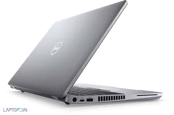 Dell Latitude 5510 5 dell latitude 5510 2 1687151004 640