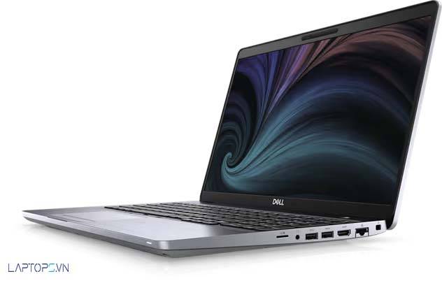Dell Latitude 5510 3 dell latitude 5510 5 1687151004 640