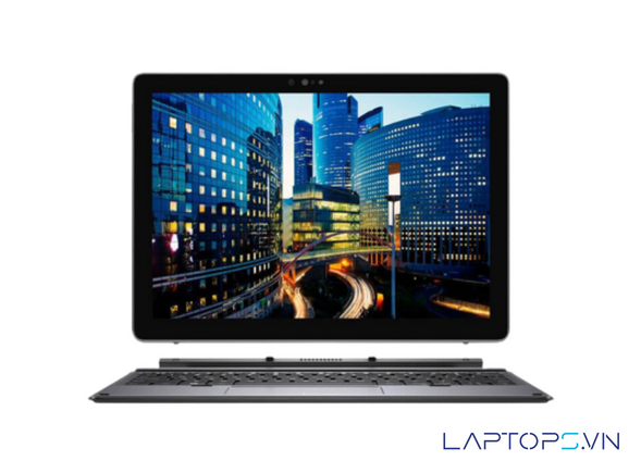 Dell Latitude 7200 2 in 1 2 dell latitude 7200 2 in 1 1697189701