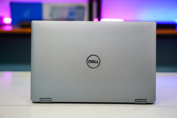 Dell Latitude 7410