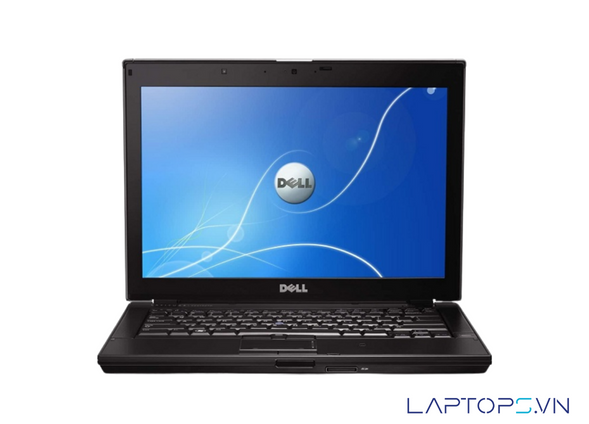Dell Latitude E6410 5 dell latitude e6410 1697338764