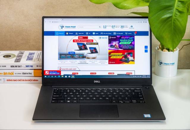 Dell Precision 5540 2 dell precision 5540 2 1660541080 640