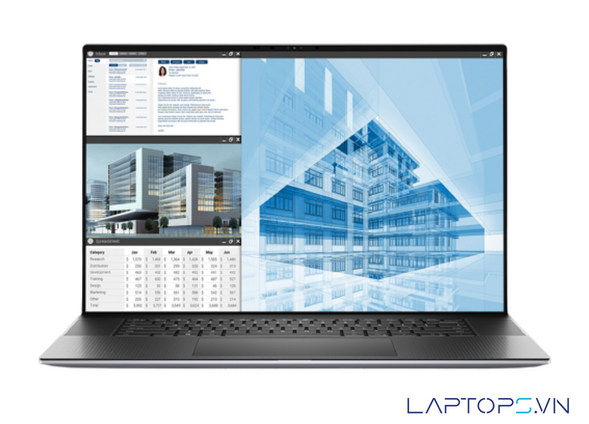 Dell Precision 5750 6 dell precision 5750 2 1697781693