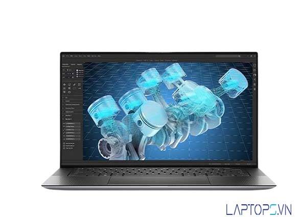 Dell Precision 5750 2 dell precision 5760 1687244916 640