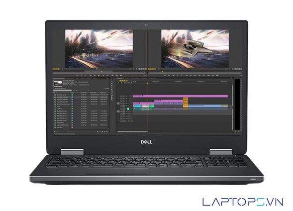 Dell Precision 7540 5 dell precision 7540 1697792008