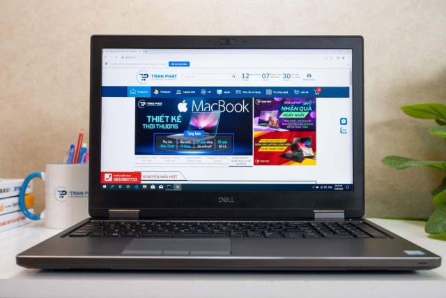 Dell Precision 7540 2 dell precision 7540 1 1659253406 640