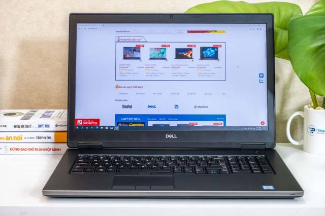 Dell Precision 7730 2 dell precision 7730 1 1660791475 640