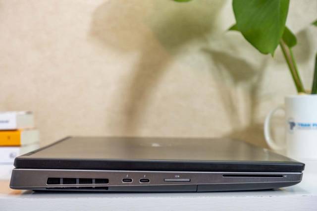 Dell Precision 7730 5 dell precision 7730 1 9 1660791475 640