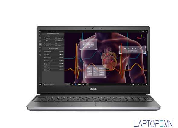 Dell Precision 7750 2 dell precision 7750 1687325125 640