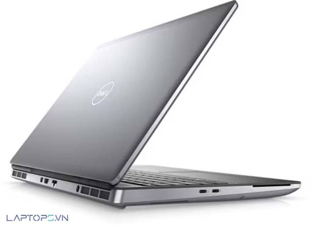 Dell Precision 7750 5 dell precision 7750 4 1687325924 640