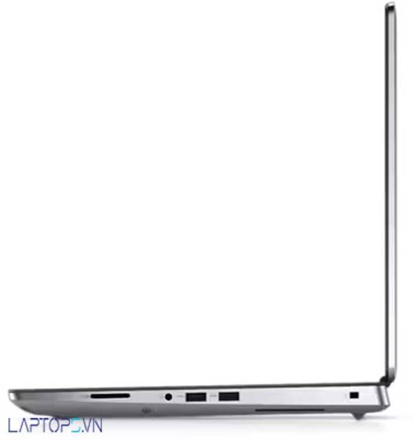 Dell Precision 7750 4 dell precision 7750 5 1687325924 640