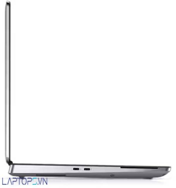 Dell Precision 7750 3 dell precision 7750 6 1687325924 640