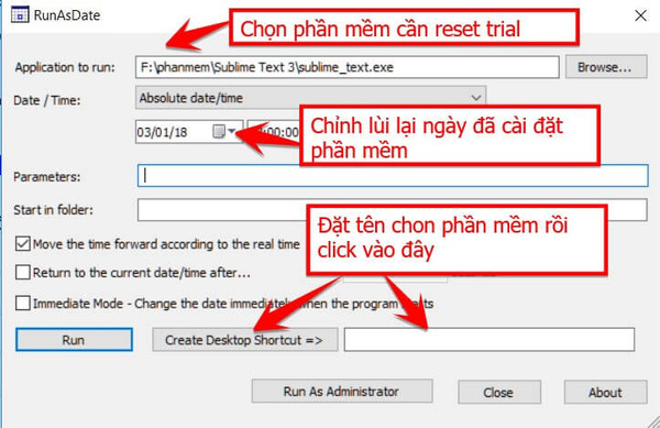 your windows license will expire soon