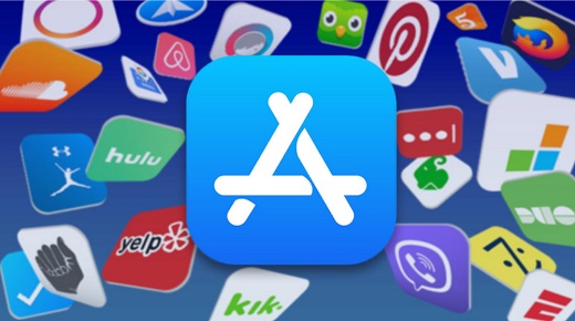 id-apple-mien-phi-free