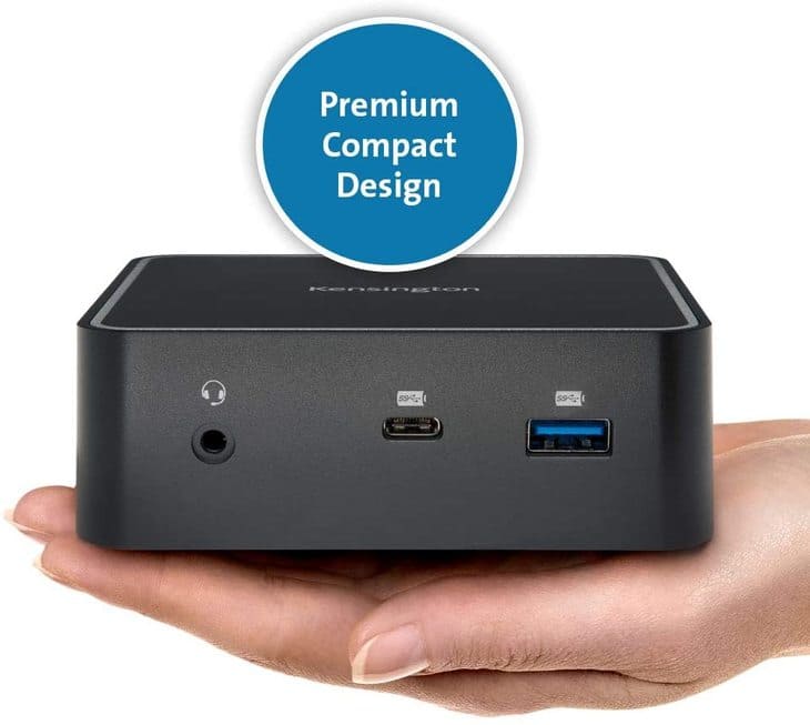 egpu thunderbolt 3 giá 