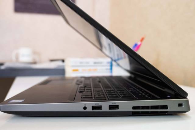 Dell Precision 7540 3 ket noi dell precision 7540 1659253406 640