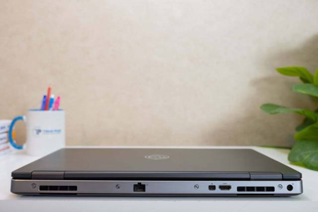 Dell Precision 7540 4 ket noi dell precision 7540 2 1659253406 640