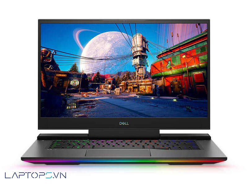 Dell Gaming G7 15 7500 12 dell g7 7500