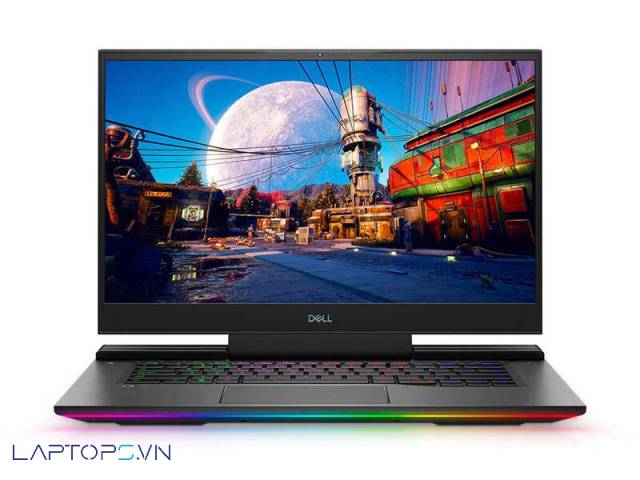 Dell Gaming G7 15 7500 2 laptop dell g7 7500 13 1696778783 640