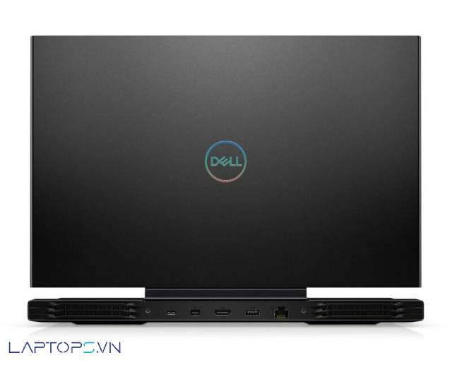 Dell Gaming G7 15 7500 4 laptop dell g7 7500 4 1696778782 640