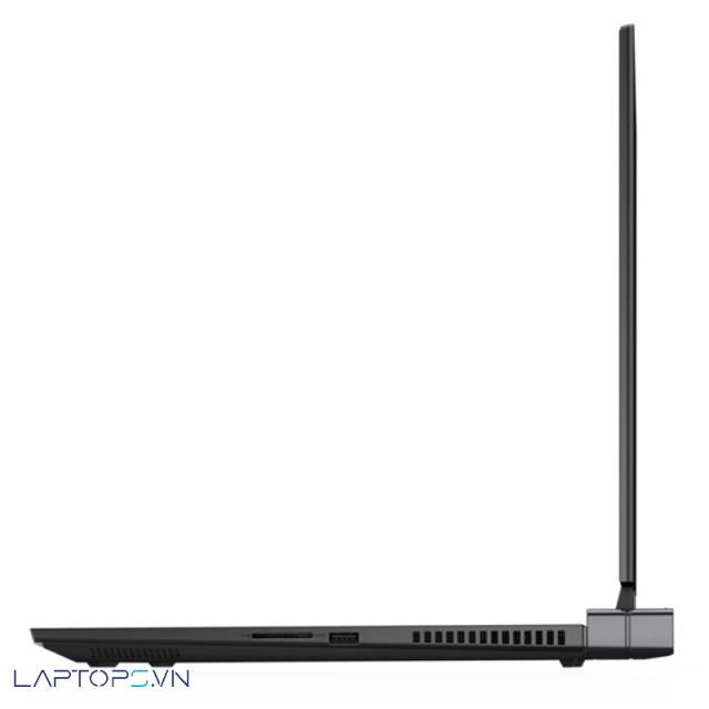 Dell Gaming G7 15 7500 6 laptop dell g7 7500 7 1696778781 640
