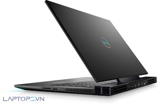 Dell Gaming G7 15 7500 5 laptop dell g7 7500 8 1696778782 640