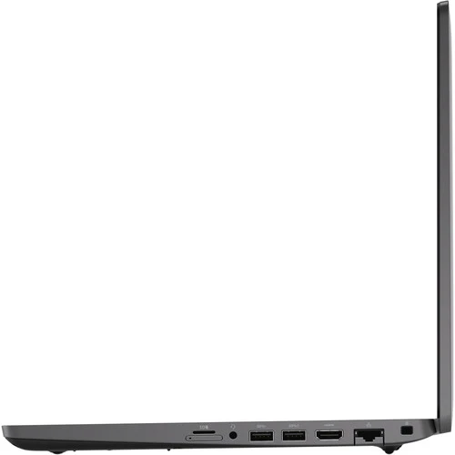 Dell Latitude 5500 3 laptop dell latitide 5500 010 guig f9 www 1701876921.laptopvip.vn 1623383308