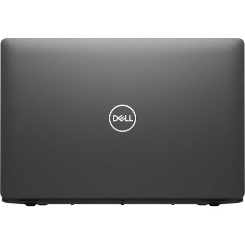 Dell Latitude 5500 6 laptop dell latitide 5500 06 pnsm dq www 1701876921.laptopvip.vn 1623383308