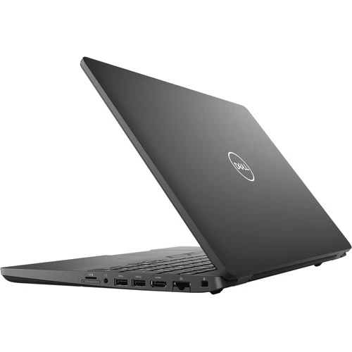 Dell Latitude 5500 5 laptop dell latitide 5500 08 qkk4 nr www 1701876921.laptopvip.vn 1623383308