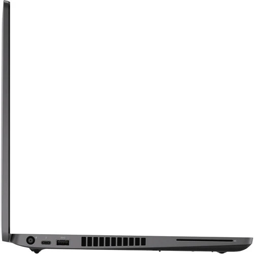 Dell Latitude 5500 4 laptop dell latitide 5500 09 0xe9 nm www 1701876921.laptopvip.vn 1623383308