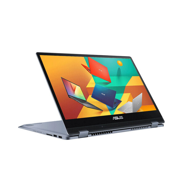 Asus Vivobook TP412FA EC599T