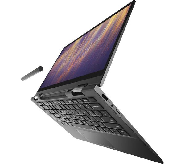Dell Inspiron N7306