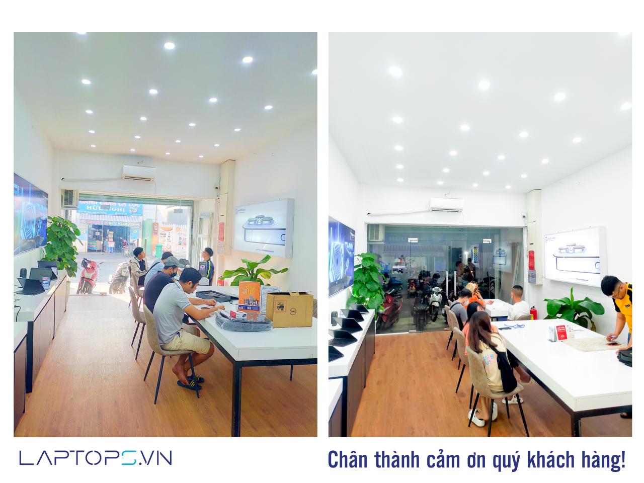 Dell Latitude 7200 2 in 1 18 Dell Latitude 7200