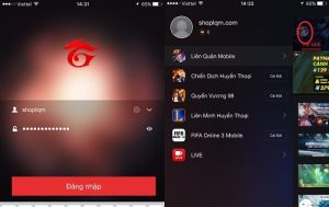 lien ket tai khoan facebook voi garena 1700388839