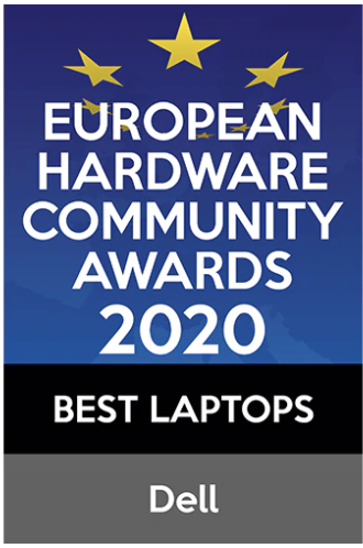 Dell Latitude 5510 13 may tinh xach tay tot nhat 1620449844 1